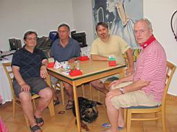 201-tymy 2.misto.JPG